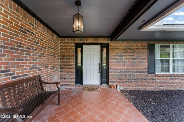 2315 CONCILIATION Lane, Green Cove Springs, FL 32043