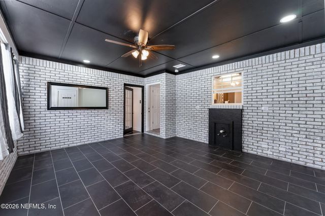 2315 CONCILIATION Lane, Green Cove Springs, FL 32043