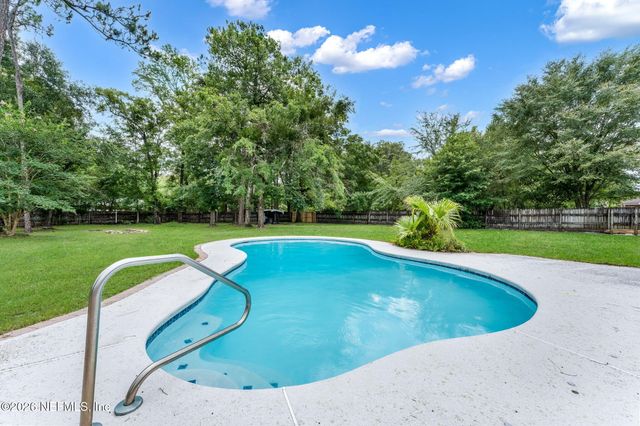 2315 CONCILIATION Lane, Green Cove Springs, FL 32043