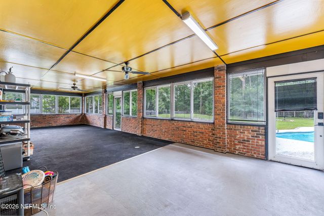 2315 CONCILIATION Lane, Green Cove Springs, FL 32043