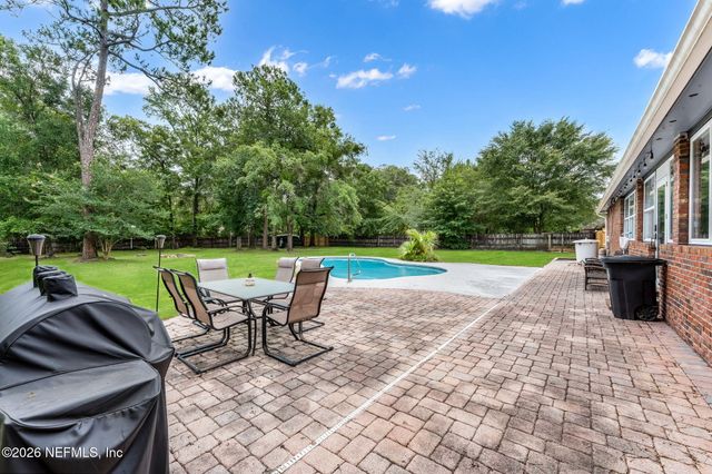 2315 CONCILIATION Lane, Green Cove Springs, FL 32043