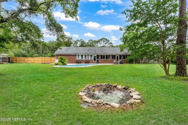 2315 CONCILIATION Lane, Green Cove Springs, FL 32043