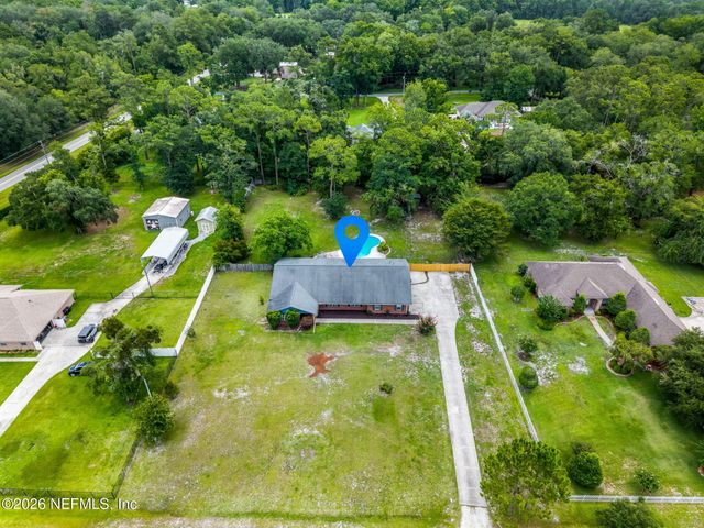 2315 CONCILIATION Lane, Green Cove Springs, FL 32043