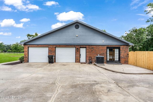 2315 CONCILIATION Lane, Green Cove Springs, FL 32043