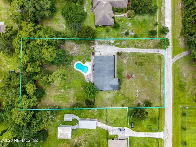 2315 CONCILIATION Lane, Green Cove Springs, FL 32043