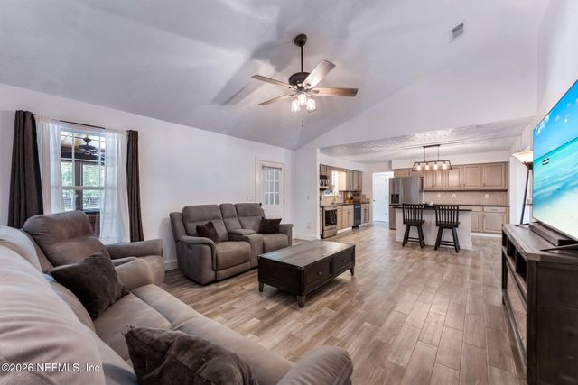 2315 CONCILIATION Lane, Green Cove Springs, FL 32043