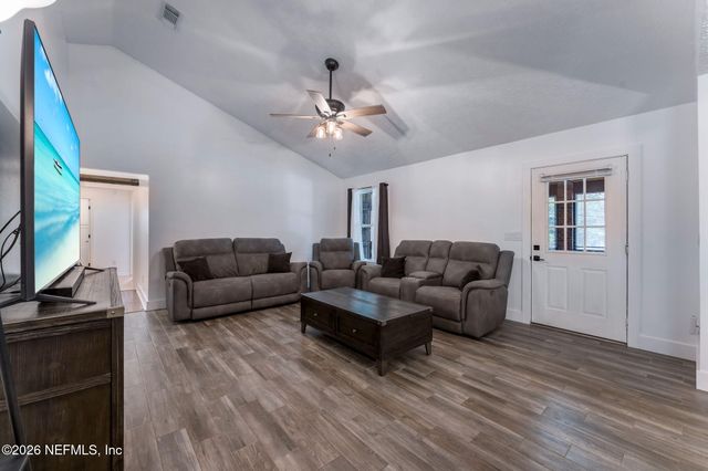 2315 CONCILIATION Lane, Green Cove Springs, FL 32043