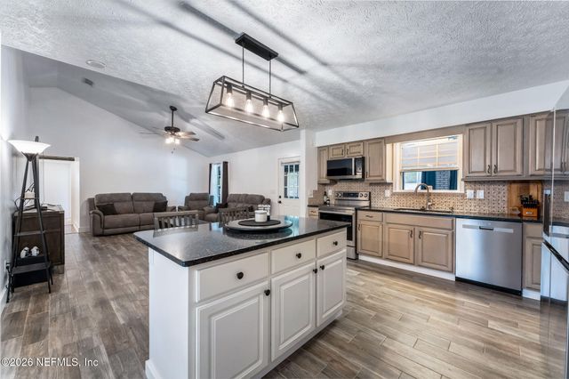 2315 CONCILIATION Lane, Green Cove Springs, FL 32043