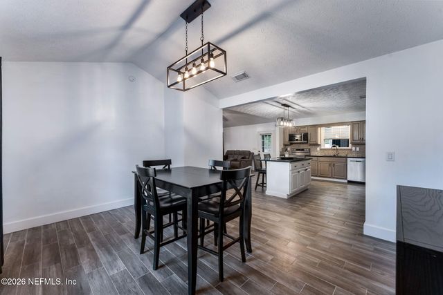 2315 CONCILIATION Lane, Green Cove Springs, FL 32043