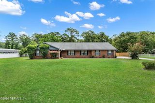 2315 CONCILIATION Lane, Green Cove Springs, FL 32043