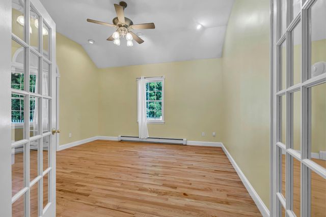 7 Meadowood Road, Montgomery, NY 12549