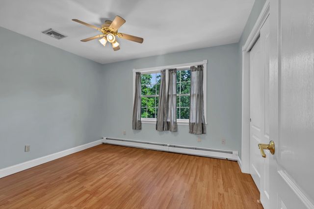 7 Meadowood Road, Montgomery, NY 12549