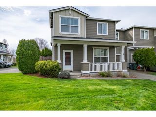 512 Nw CELTIS Ln, Hillsboro, OR 97124