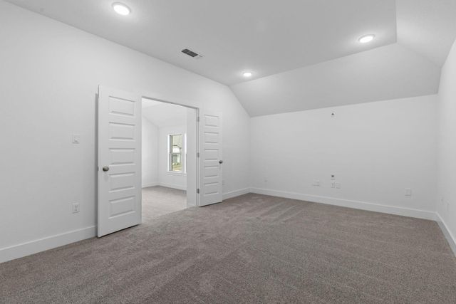 100 Wild Bluebell CV, Georgetown, TX 78628