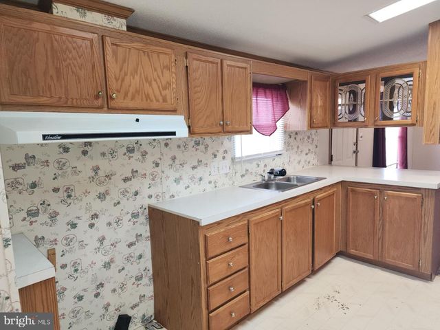 62 ELMWOOD DR, Smyrna, DE 19977