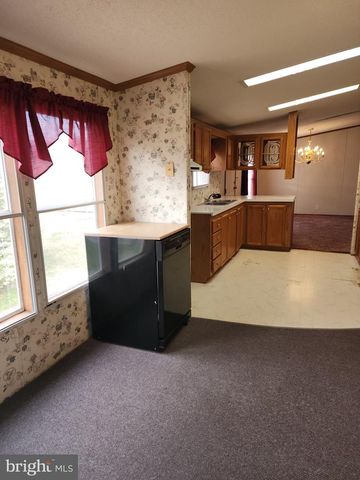 62 ELMWOOD DR, Smyrna, DE 19977