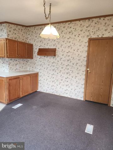 62 ELMWOOD DR, Smyrna, DE 19977