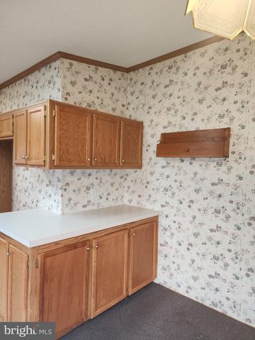 62 ELMWOOD DR, Smyrna, DE 19977