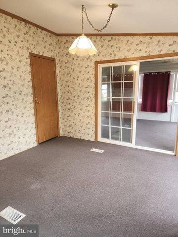 62 ELMWOOD DR, Smyrna, DE 19977