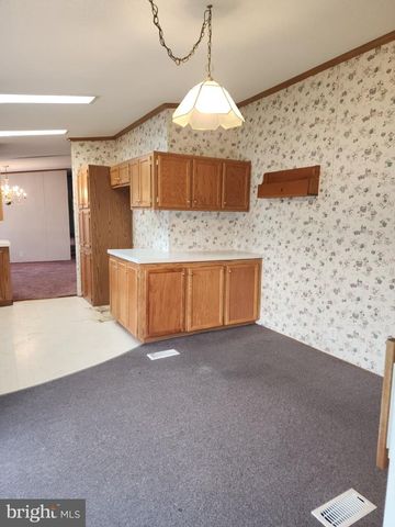 62 ELMWOOD DR, Smyrna, DE 19977