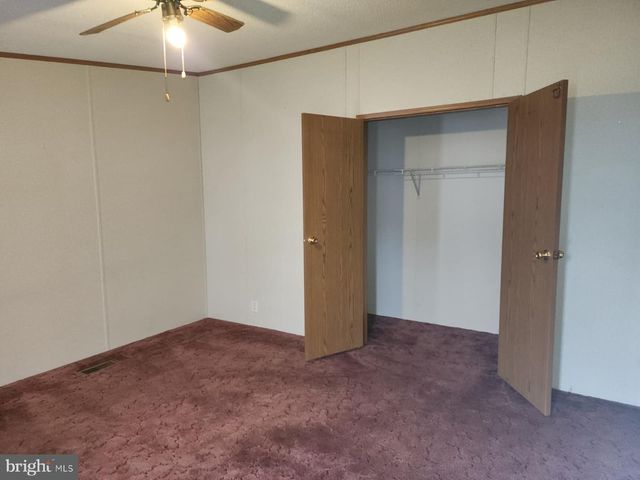 62 ELMWOOD DR, Smyrna, DE 19977