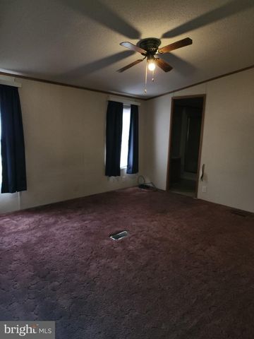 62 ELMWOOD DR, Smyrna, DE 19977