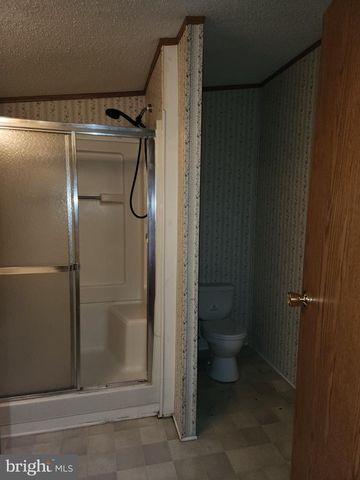 62 ELMWOOD DR, Smyrna, DE 19977