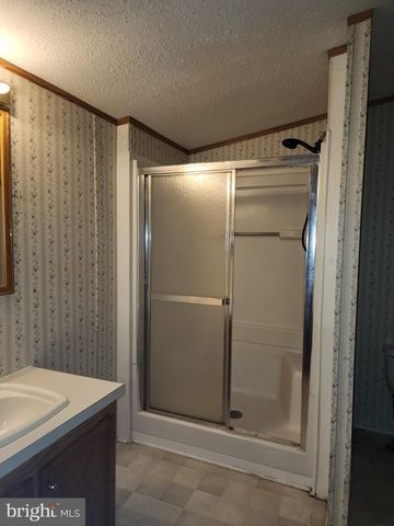 62 ELMWOOD DR, Smyrna, DE 19977