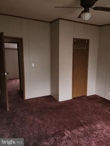 62 ELMWOOD DR, Smyrna, DE 19977