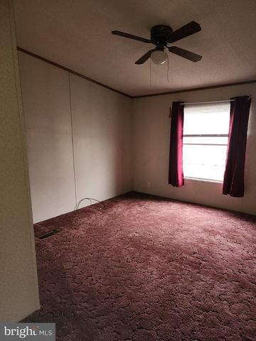 62 ELMWOOD DR, Smyrna, DE 19977