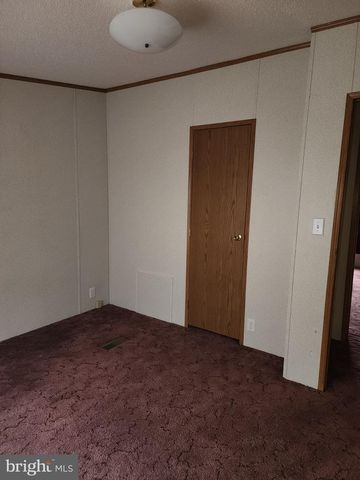 62 ELMWOOD DR, Smyrna, DE 19977