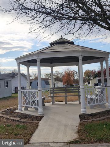 62 ELMWOOD DR, Smyrna, DE 19977