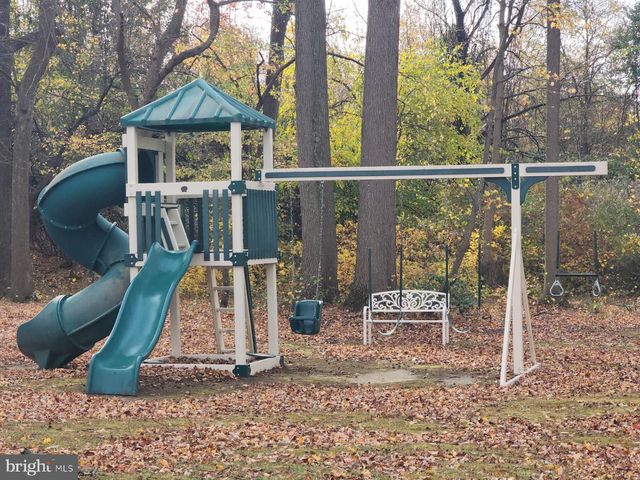 62 ELMWOOD DR, Smyrna, DE 19977