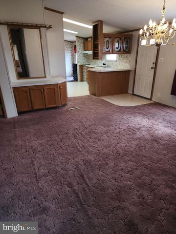 62 ELMWOOD DR, Smyrna, DE 19977