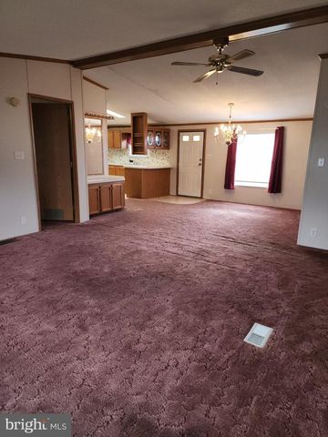 62 ELMWOOD DR, Smyrna, DE 19977