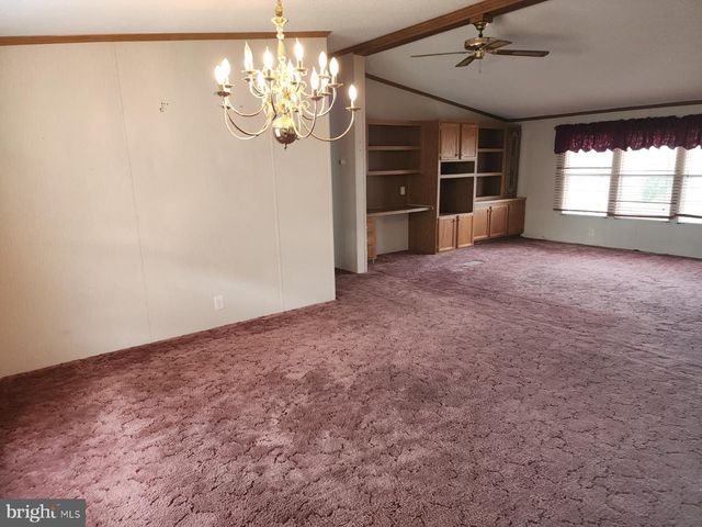 62 ELMWOOD DR, Smyrna, DE 19977