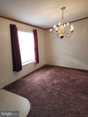 62 ELMWOOD DR, Smyrna, DE 19977