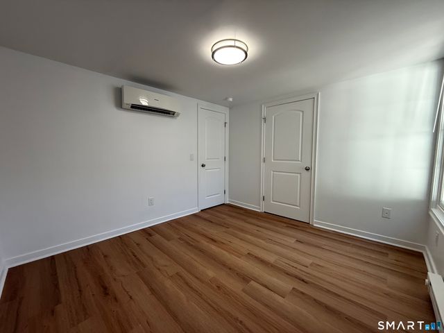 9 Brewer Street 3, New London, CT 06320