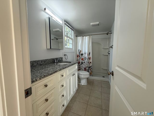 9 Brewer Street 3, New London, CT 06320