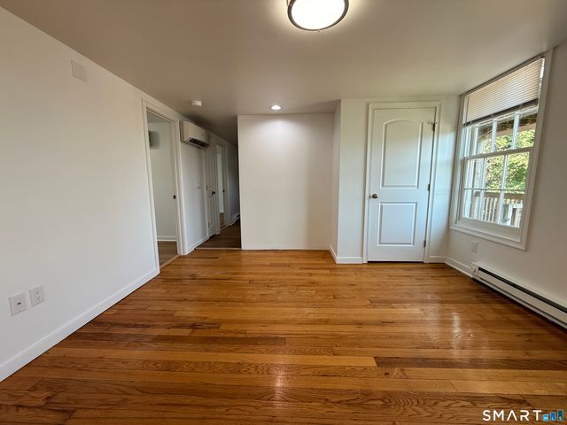 9 Brewer Street 3, New London, CT 06320