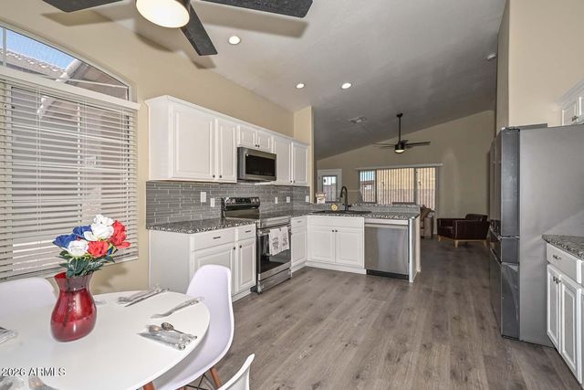 9164 N 95TH Lane, Peoria, AZ 85345