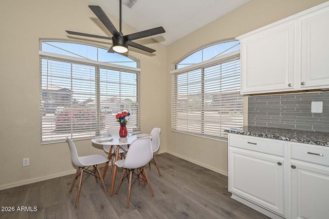 9164 N 95TH Lane, Peoria, AZ 85345