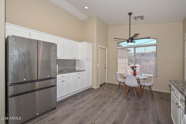 9164 N 95TH Lane, Peoria, AZ 85345