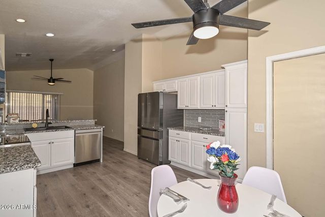 9164 N 95TH Lane, Peoria, AZ 85345