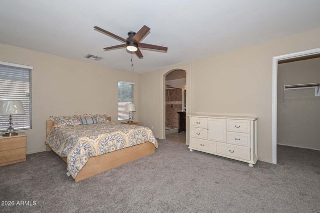 9164 N 95TH Lane, Peoria, AZ 85345