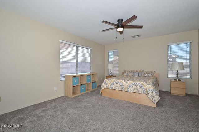 9164 N 95TH Lane, Peoria, AZ 85345