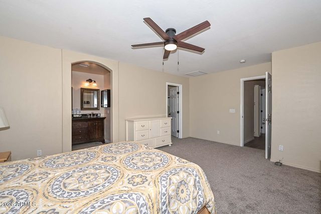 9164 N 95TH Lane, Peoria, AZ 85345