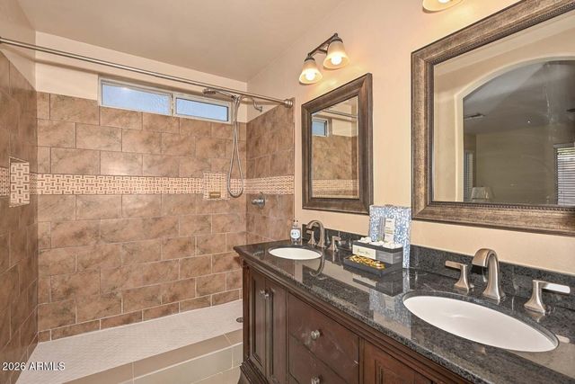 9164 N 95TH Lane, Peoria, AZ 85345