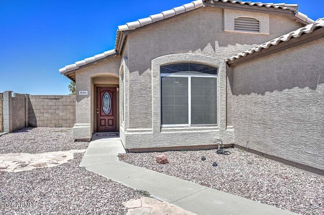 9164 N 95TH Lane, Peoria, AZ 85345