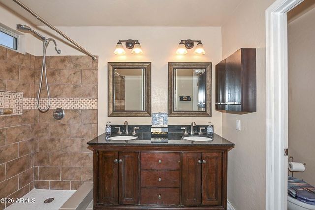 9164 N 95TH Lane, Peoria, AZ 85345